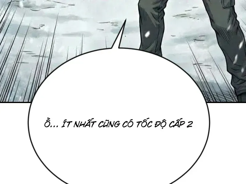 Toàn Cầu Băng Phong : Thu Nhận Hầu Gái, Bắt Đầu Từ Cô Vợ Kiêu Ngạo Nhà Bên Chapter 22 - 44