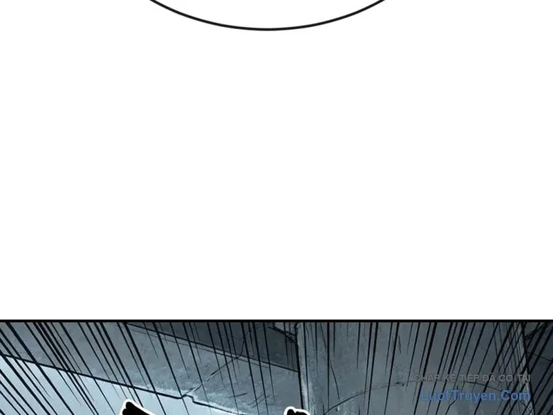 Toàn Cầu Băng Phong : Thu Nhận Hầu Gái, Bắt Đầu Từ Cô Vợ Kiêu Ngạo Nhà Bên Chapter 22 - 45