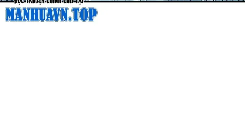 Toàn Cầu Băng Phong : Thu Nhận Hầu Gái, Bắt Đầu Từ Cô Vợ Kiêu Ngạo Nhà Bên Chapter 22 - 48