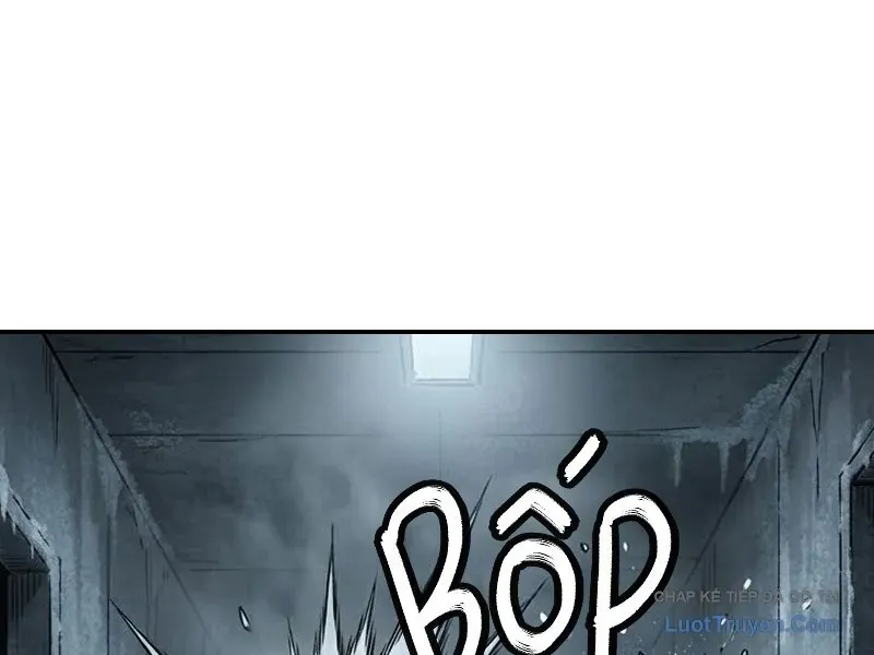 Toàn Cầu Băng Phong : Thu Nhận Hầu Gái, Bắt Đầu Từ Cô Vợ Kiêu Ngạo Nhà Bên Chapter 22 - 49