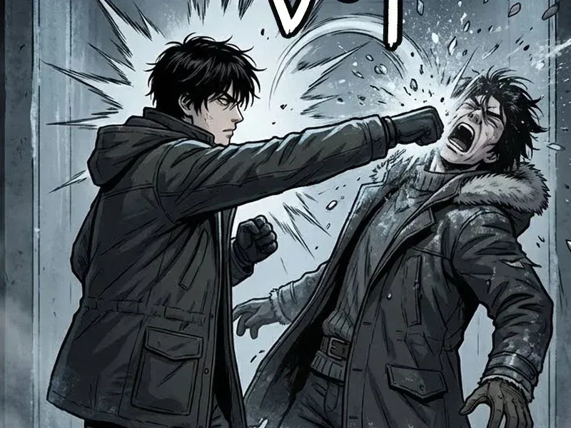 Toàn Cầu Băng Phong : Thu Nhận Hầu Gái, Bắt Đầu Từ Cô Vợ Kiêu Ngạo Nhà Bên Chapter 22 - 50