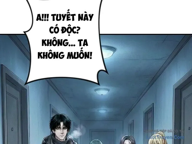 Toàn Cầu Băng Phong : Thu Nhận Hầu Gái, Bắt Đầu Từ Cô Vợ Kiêu Ngạo Nhà Bên Chapter 22 - 6