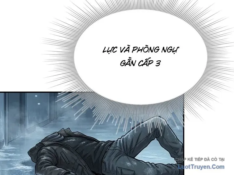 Toàn Cầu Băng Phong : Thu Nhận Hầu Gái, Bắt Đầu Từ Cô Vợ Kiêu Ngạo Nhà Bên Chapter 22 - 52
