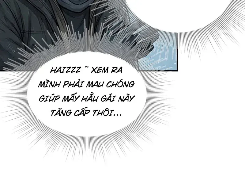 Toàn Cầu Băng Phong : Thu Nhận Hầu Gái, Bắt Đầu Từ Cô Vợ Kiêu Ngạo Nhà Bên Chapter 22 - 55