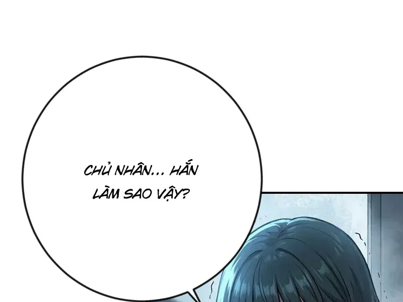 Toàn Cầu Băng Phong : Thu Nhận Hầu Gái, Bắt Đầu Từ Cô Vợ Kiêu Ngạo Nhà Bên Chapter 22 - 56