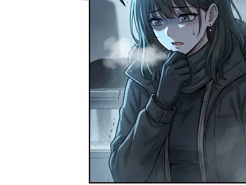 Toàn Cầu Băng Phong : Thu Nhận Hầu Gái, Bắt Đầu Từ Cô Vợ Kiêu Ngạo Nhà Bên Chapter 22 - 57