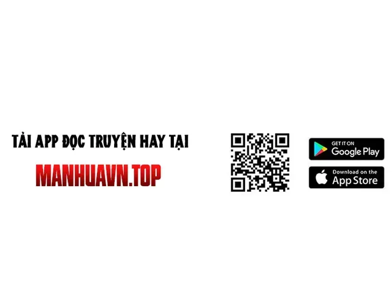 Toàn Cầu Băng Phong : Thu Nhận Hầu Gái, Bắt Đầu Từ Cô Vợ Kiêu Ngạo Nhà Bên Chapter 22 - 58