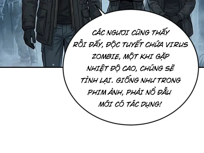 Toàn Cầu Băng Phong : Thu Nhận Hầu Gái, Bắt Đầu Từ Cô Vợ Kiêu Ngạo Nhà Bên Chapter 22 - 60