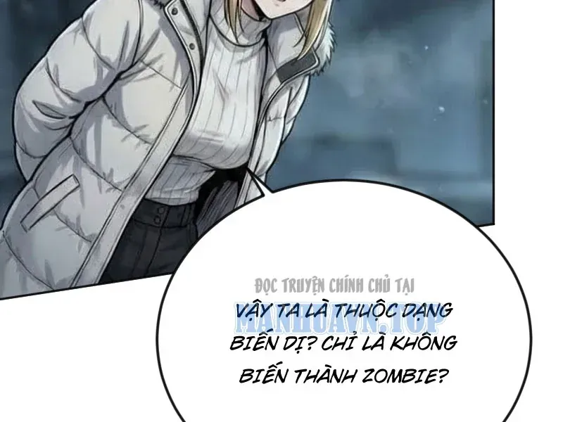 Toàn Cầu Băng Phong : Thu Nhận Hầu Gái, Bắt Đầu Từ Cô Vợ Kiêu Ngạo Nhà Bên Chapter 22 - 62