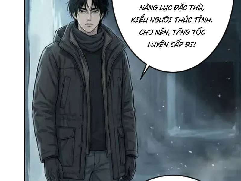 Toàn Cầu Băng Phong : Thu Nhận Hầu Gái, Bắt Đầu Từ Cô Vợ Kiêu Ngạo Nhà Bên Chapter 22 - 64