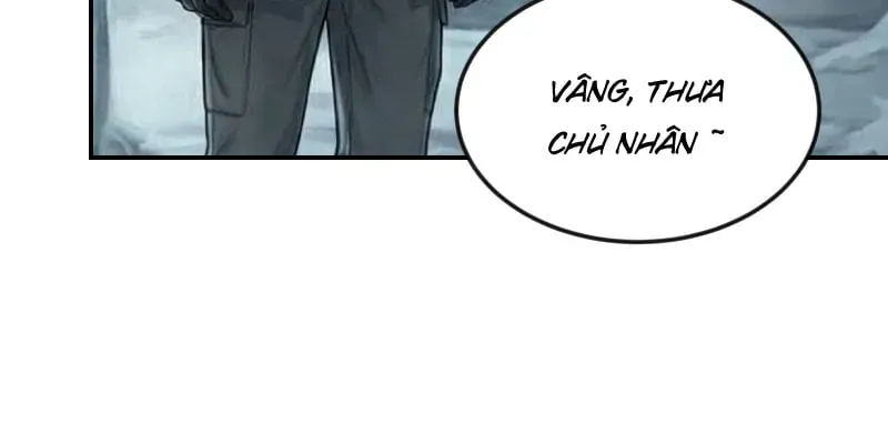 Toàn Cầu Băng Phong : Thu Nhận Hầu Gái, Bắt Đầu Từ Cô Vợ Kiêu Ngạo Nhà Bên Chapter 22 - 65