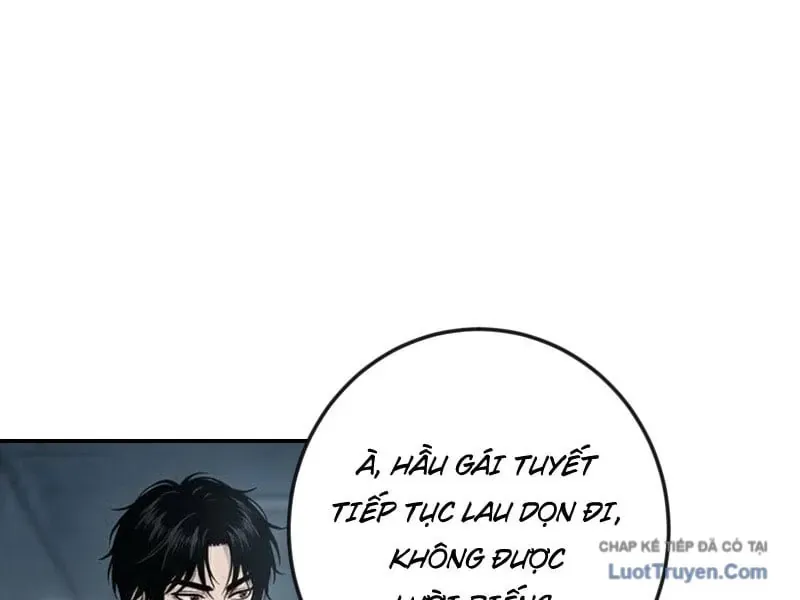 Toàn Cầu Băng Phong : Thu Nhận Hầu Gái, Bắt Đầu Từ Cô Vợ Kiêu Ngạo Nhà Bên Chapter 22 - 66
