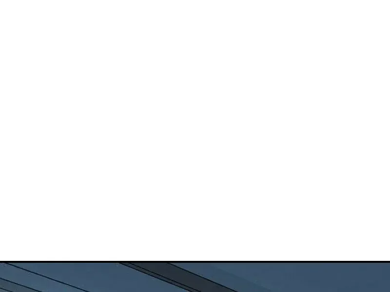 Toàn Cầu Băng Phong : Thu Nhận Hầu Gái, Bắt Đầu Từ Cô Vợ Kiêu Ngạo Nhà Bên Chapter 22 - 69