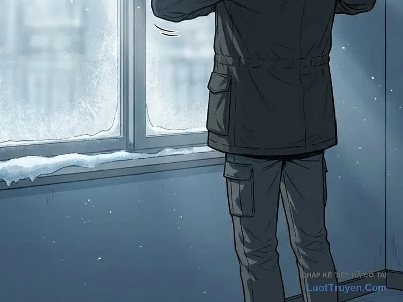 Toàn Cầu Băng Phong : Thu Nhận Hầu Gái, Bắt Đầu Từ Cô Vợ Kiêu Ngạo Nhà Bên Chapter 22 - 71