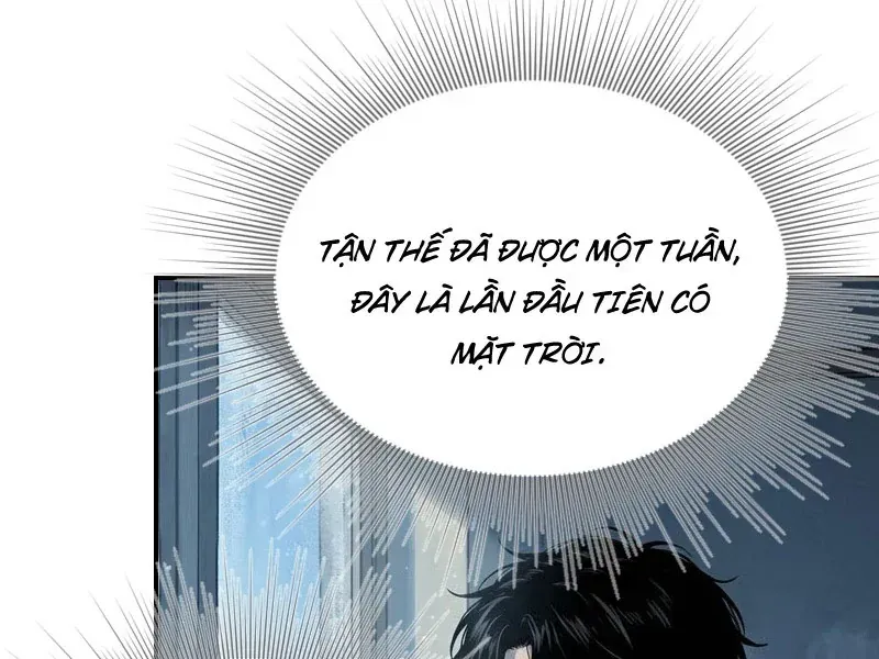 Toàn Cầu Băng Phong : Thu Nhận Hầu Gái, Bắt Đầu Từ Cô Vợ Kiêu Ngạo Nhà Bên Chapter 22 - 73