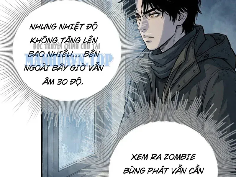 Toàn Cầu Băng Phong : Thu Nhận Hầu Gái, Bắt Đầu Từ Cô Vợ Kiêu Ngạo Nhà Bên Chapter 22 - 74