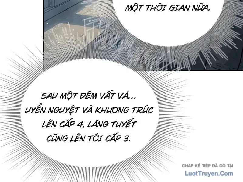 Toàn Cầu Băng Phong : Thu Nhận Hầu Gái, Bắt Đầu Từ Cô Vợ Kiêu Ngạo Nhà Bên Chapter 22 - 75