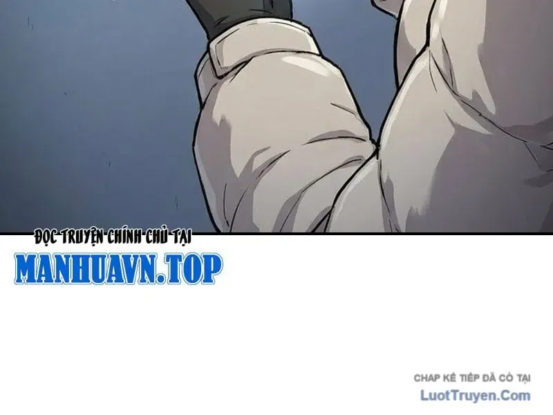 Toàn Cầu Băng Phong : Thu Nhận Hầu Gái, Bắt Đầu Từ Cô Vợ Kiêu Ngạo Nhà Bên Chapter 22 - 81