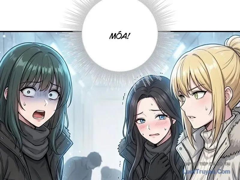 Toàn Cầu Băng Phong : Thu Nhận Hầu Gái, Bắt Đầu Từ Cô Vợ Kiêu Ngạo Nhà Bên Chapter 22 - 10