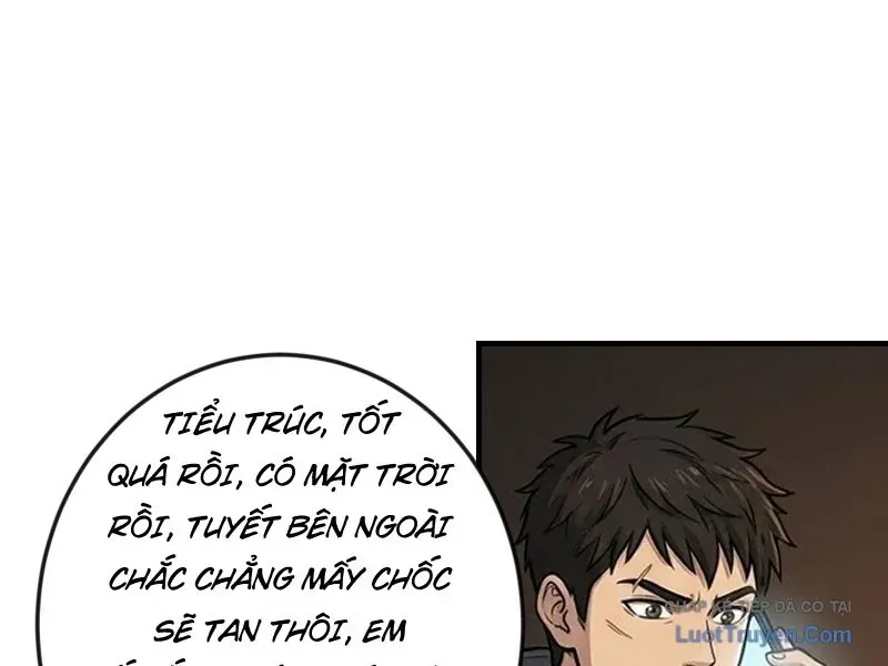 Toàn Cầu Băng Phong : Thu Nhận Hầu Gái, Bắt Đầu Từ Cô Vợ Kiêu Ngạo Nhà Bên Chapter 23 - 2