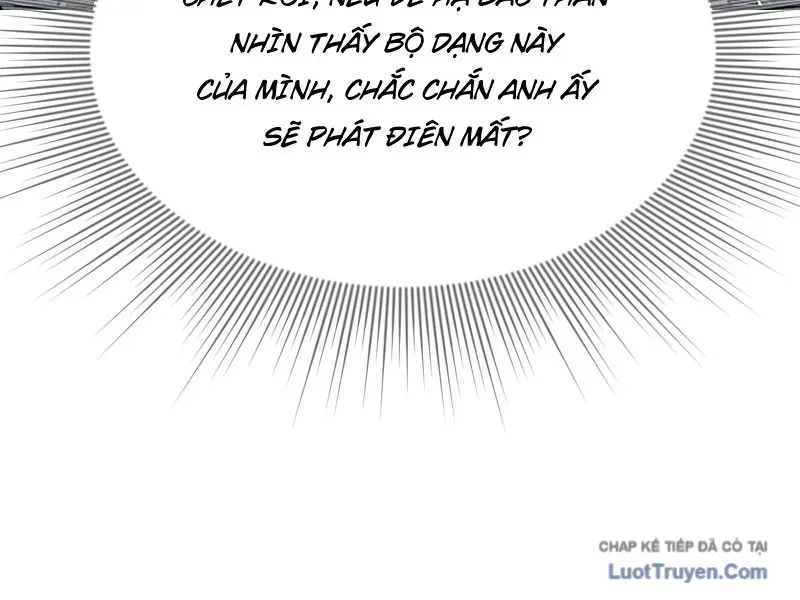 Toàn Cầu Băng Phong : Thu Nhận Hầu Gái, Bắt Đầu Từ Cô Vợ Kiêu Ngạo Nhà Bên Chapter 23 - 11