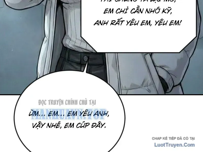 Toàn Cầu Băng Phong : Thu Nhận Hầu Gái, Bắt Đầu Từ Cô Vợ Kiêu Ngạo Nhà Bên Chapter 23 - 14