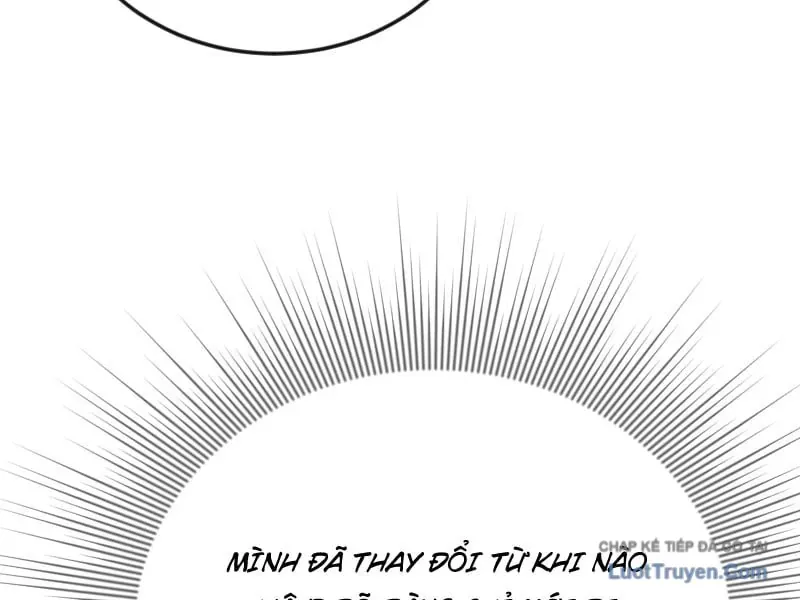 Toàn Cầu Băng Phong : Thu Nhận Hầu Gái, Bắt Đầu Từ Cô Vợ Kiêu Ngạo Nhà Bên Chapter 23 - 15