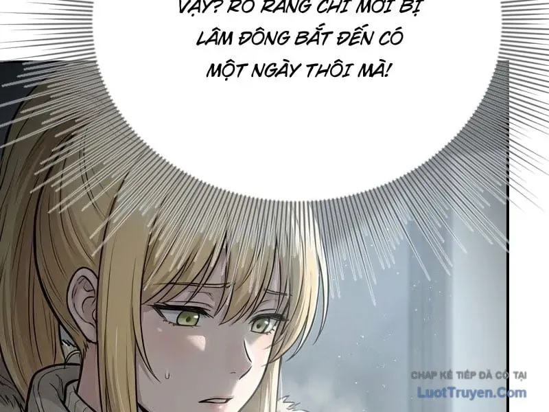 Toàn Cầu Băng Phong : Thu Nhận Hầu Gái, Bắt Đầu Từ Cô Vợ Kiêu Ngạo Nhà Bên Chapter 23 - 16