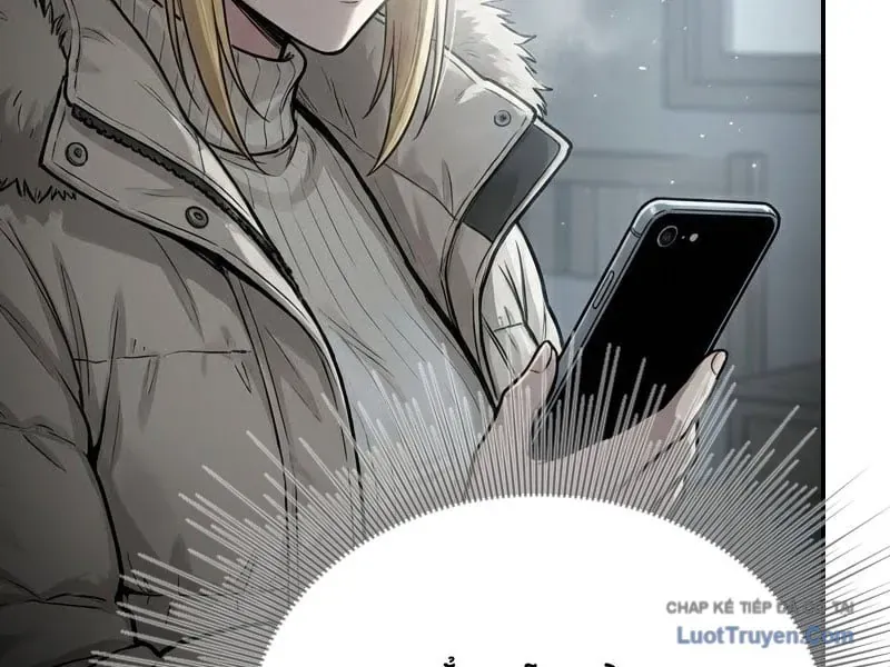 Toàn Cầu Băng Phong : Thu Nhận Hầu Gái, Bắt Đầu Từ Cô Vợ Kiêu Ngạo Nhà Bên Chapter 23 - 17