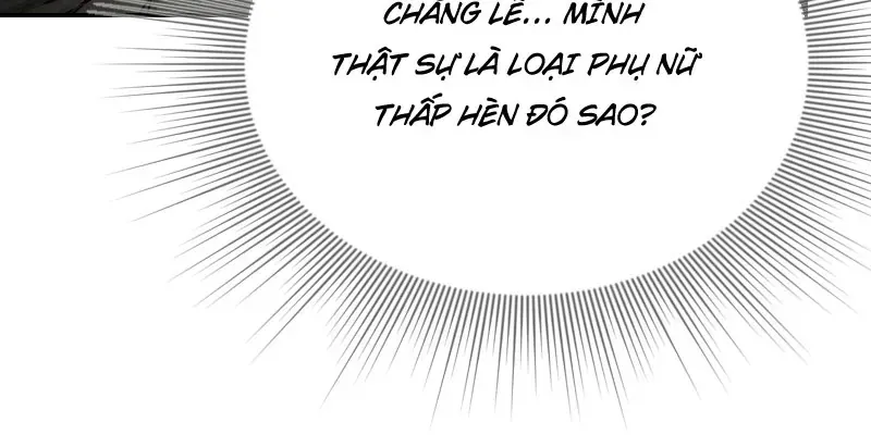 Toàn Cầu Băng Phong : Thu Nhận Hầu Gái, Bắt Đầu Từ Cô Vợ Kiêu Ngạo Nhà Bên Chapter 23 - 18