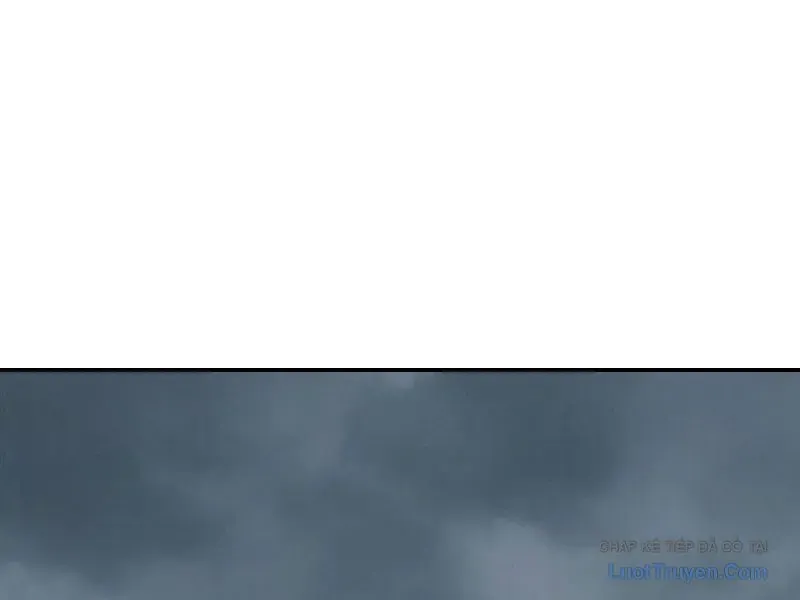 Toàn Cầu Băng Phong : Thu Nhận Hầu Gái, Bắt Đầu Từ Cô Vợ Kiêu Ngạo Nhà Bên Chapter 23 - 19