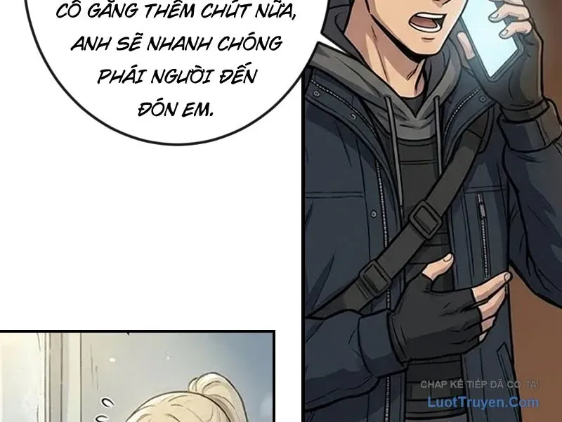 Toàn Cầu Băng Phong : Thu Nhận Hầu Gái, Bắt Đầu Từ Cô Vợ Kiêu Ngạo Nhà Bên Chapter 23 - 3