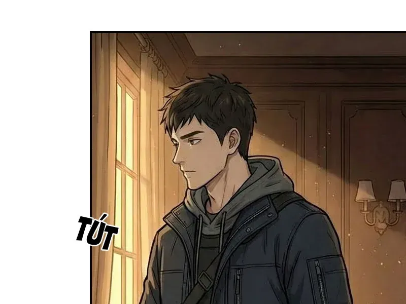 Toàn Cầu Băng Phong : Thu Nhận Hầu Gái, Bắt Đầu Từ Cô Vợ Kiêu Ngạo Nhà Bên Chapter 23 - 26