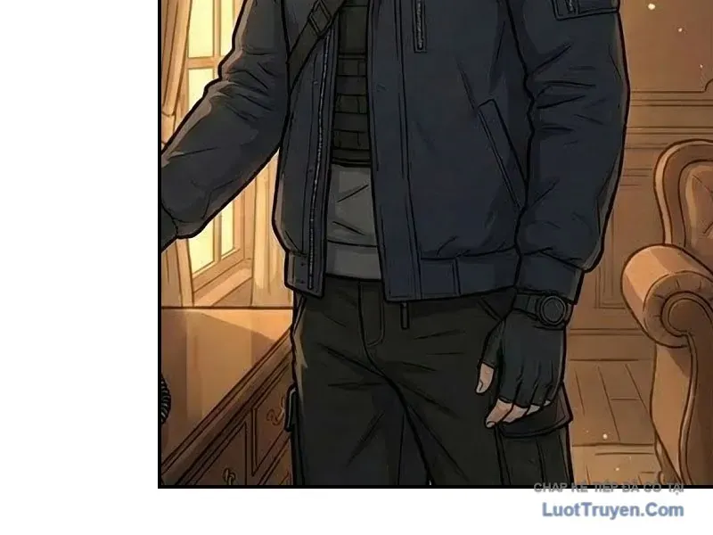 Toàn Cầu Băng Phong : Thu Nhận Hầu Gái, Bắt Đầu Từ Cô Vợ Kiêu Ngạo Nhà Bên Chapter 23 - 27