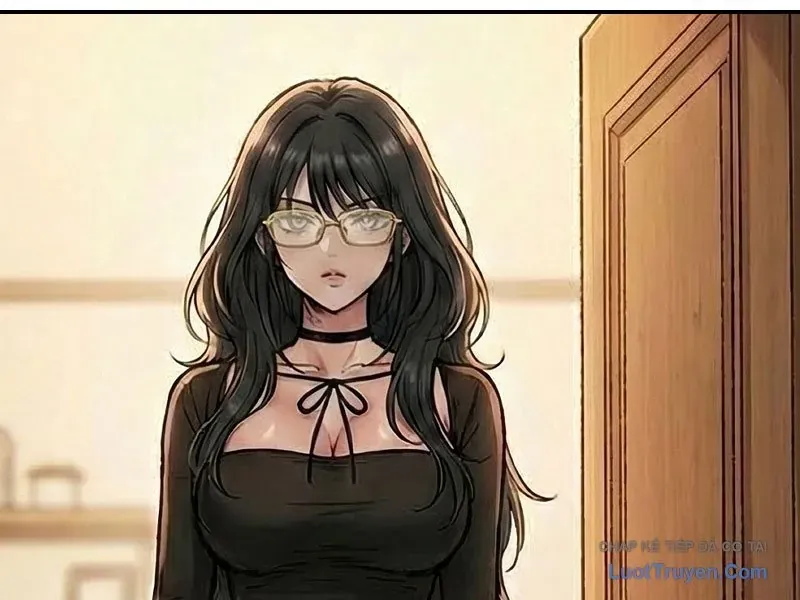 Toàn Cầu Băng Phong : Thu Nhận Hầu Gái, Bắt Đầu Từ Cô Vợ Kiêu Ngạo Nhà Bên Chapter 23 - 29