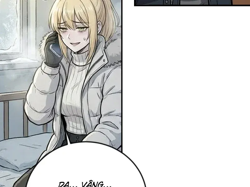 Toàn Cầu Băng Phong : Thu Nhận Hầu Gái, Bắt Đầu Từ Cô Vợ Kiêu Ngạo Nhà Bên Chapter 23 - 4