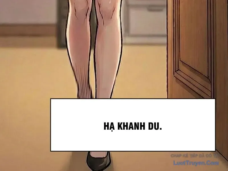 Toàn Cầu Băng Phong : Thu Nhận Hầu Gái, Bắt Đầu Từ Cô Vợ Kiêu Ngạo Nhà Bên Chapter 23 - 31