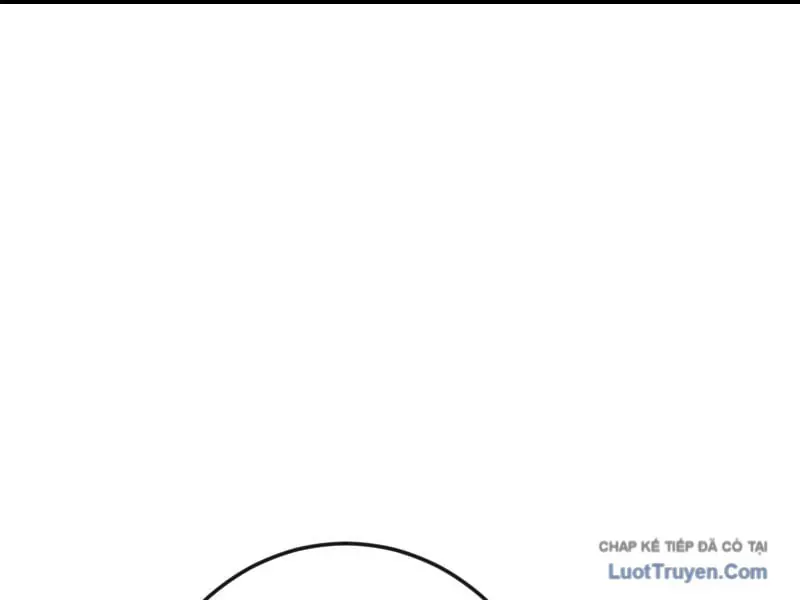 Toàn Cầu Băng Phong : Thu Nhận Hầu Gái, Bắt Đầu Từ Cô Vợ Kiêu Ngạo Nhà Bên Chapter 23 - 32