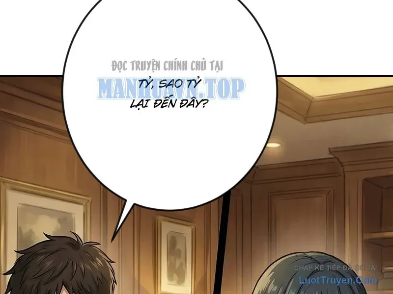 Toàn Cầu Băng Phong : Thu Nhận Hầu Gái, Bắt Đầu Từ Cô Vợ Kiêu Ngạo Nhà Bên Chapter 23 - 33