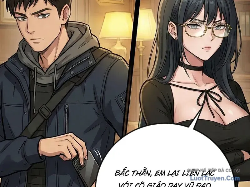 Toàn Cầu Băng Phong : Thu Nhận Hầu Gái, Bắt Đầu Từ Cô Vợ Kiêu Ngạo Nhà Bên Chapter 23 - 34