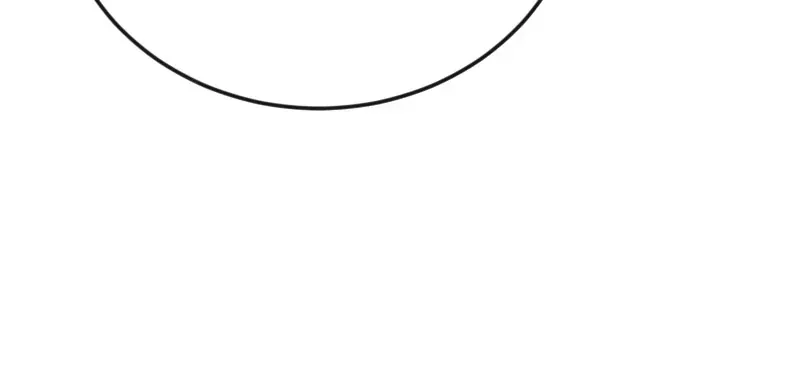 Toàn Cầu Băng Phong : Thu Nhận Hầu Gái, Bắt Đầu Từ Cô Vợ Kiêu Ngạo Nhà Bên Chapter 23 - 36