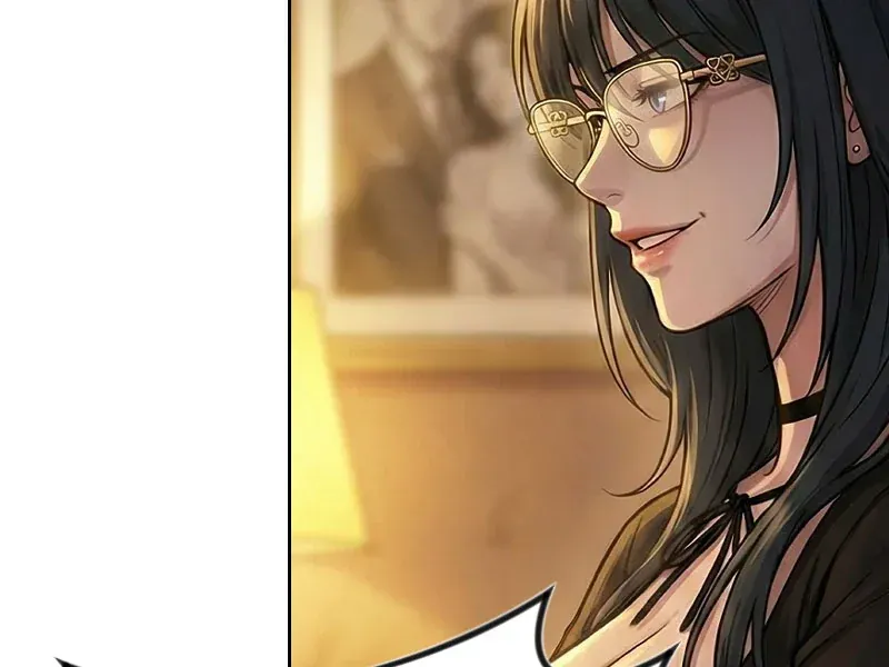 Toàn Cầu Băng Phong : Thu Nhận Hầu Gái, Bắt Đầu Từ Cô Vợ Kiêu Ngạo Nhà Bên Chapter 23 - 38