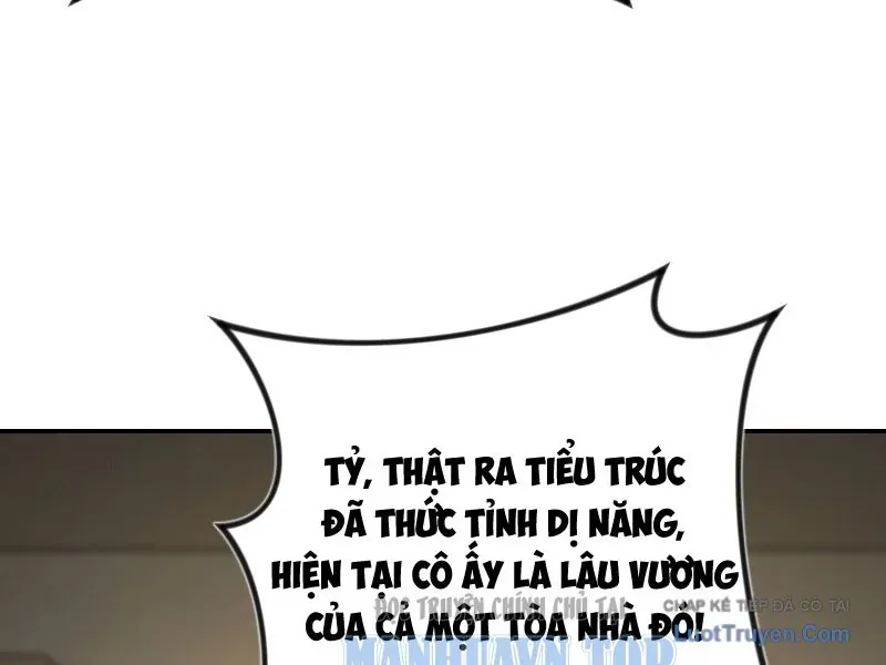 Toàn Cầu Băng Phong : Thu Nhận Hầu Gái, Bắt Đầu Từ Cô Vợ Kiêu Ngạo Nhà Bên Chapter 23 - 40