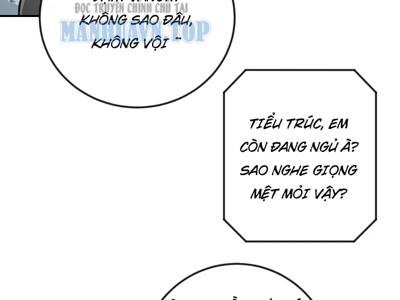 Toàn Cầu Băng Phong : Thu Nhận Hầu Gái, Bắt Đầu Từ Cô Vợ Kiêu Ngạo Nhà Bên Chapter 23 - 5