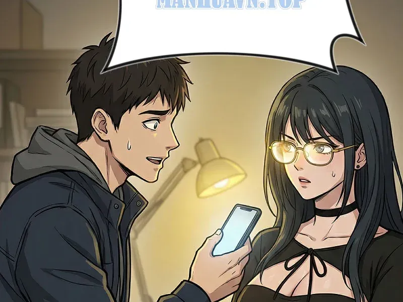 Toàn Cầu Băng Phong : Thu Nhận Hầu Gái, Bắt Đầu Từ Cô Vợ Kiêu Ngạo Nhà Bên Chapter 23 - 41