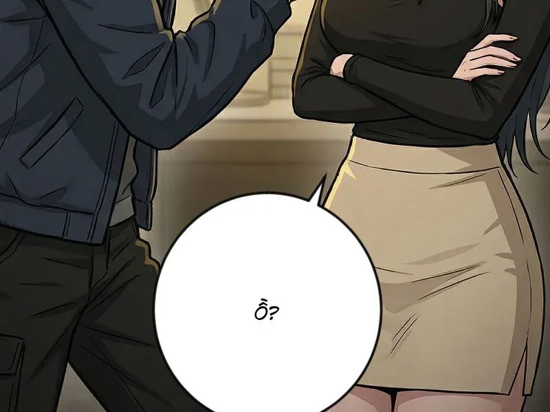 Toàn Cầu Băng Phong : Thu Nhận Hầu Gái, Bắt Đầu Từ Cô Vợ Kiêu Ngạo Nhà Bên Chapter 23 - 42