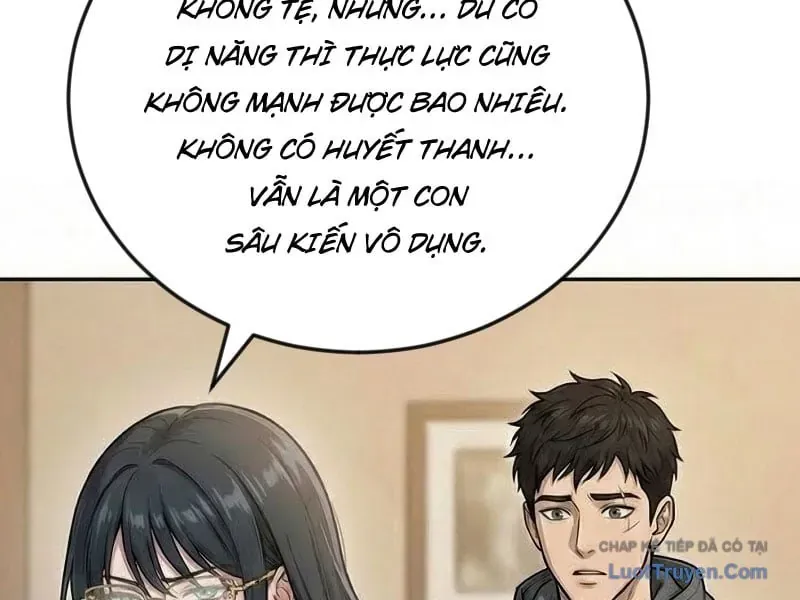 Toàn Cầu Băng Phong : Thu Nhận Hầu Gái, Bắt Đầu Từ Cô Vợ Kiêu Ngạo Nhà Bên Chapter 23 - 44