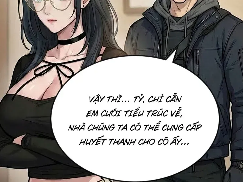 Toàn Cầu Băng Phong : Thu Nhận Hầu Gái, Bắt Đầu Từ Cô Vợ Kiêu Ngạo Nhà Bên Chapter 23 - 45