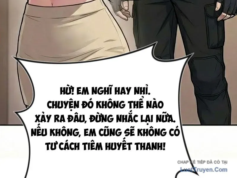 Toàn Cầu Băng Phong : Thu Nhận Hầu Gái, Bắt Đầu Từ Cô Vợ Kiêu Ngạo Nhà Bên Chapter 23 - 46