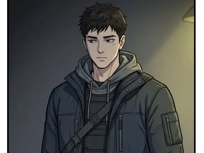 Toàn Cầu Băng Phong : Thu Nhận Hầu Gái, Bắt Đầu Từ Cô Vợ Kiêu Ngạo Nhà Bên Chapter 23 - 48